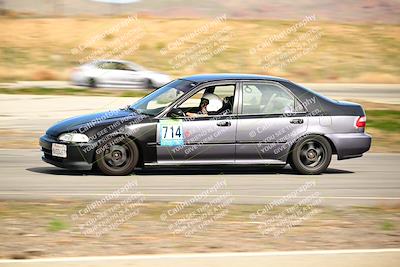media/Feb-17-2024-Extreme Speed (Sat) [[f2f02d613c]]/Purple Group/Session 2 (Turn 14)/